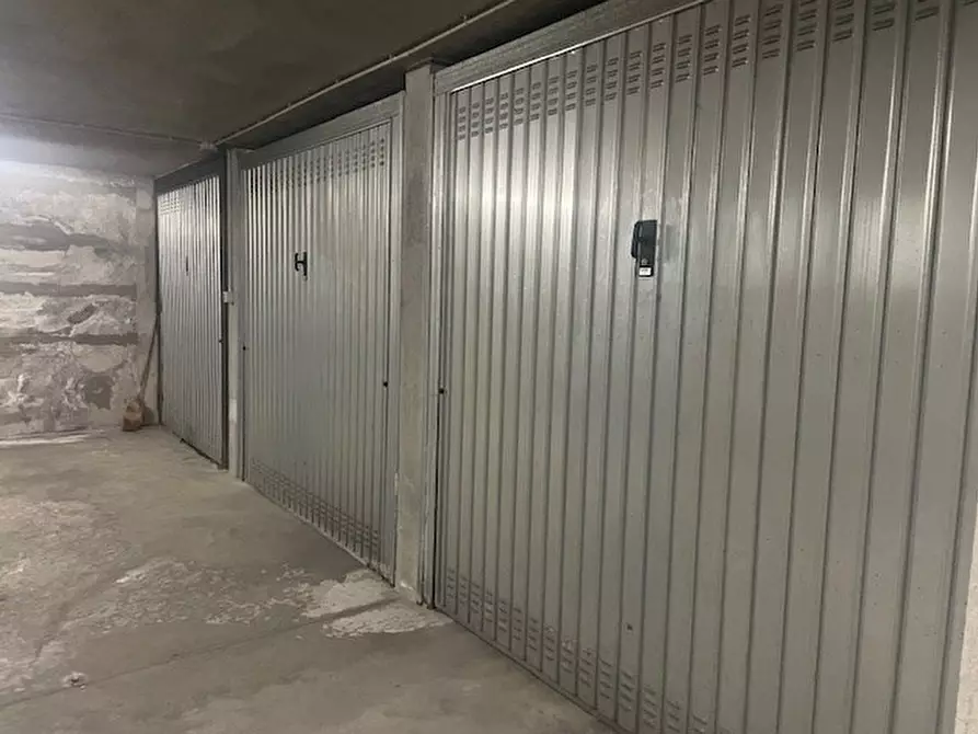 Immagine 1 di Appartamento in affitto  in Via dei Laghi 23/B a Oulx