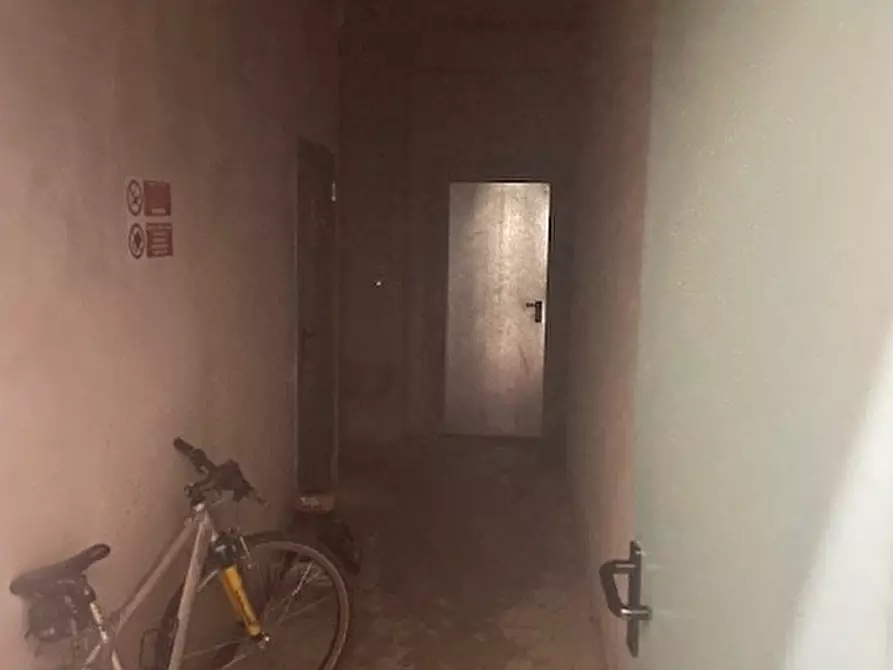 Immagine 2 di Appartamento in affitto  in Via dei Laghi 23/B a Oulx