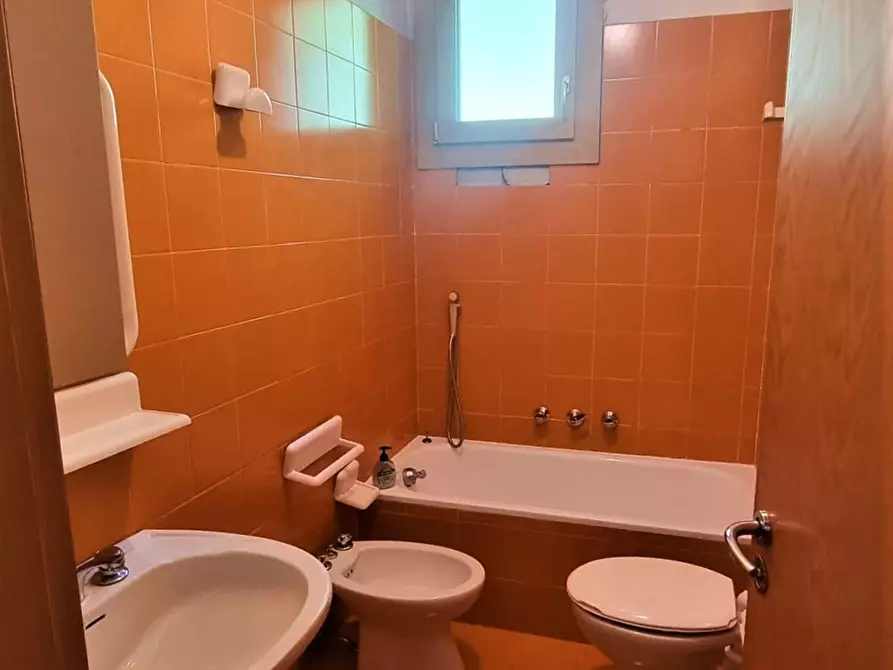 Immagine 1 di Appartamento in vendita  in San Sicario R9 a Cesana Torinese