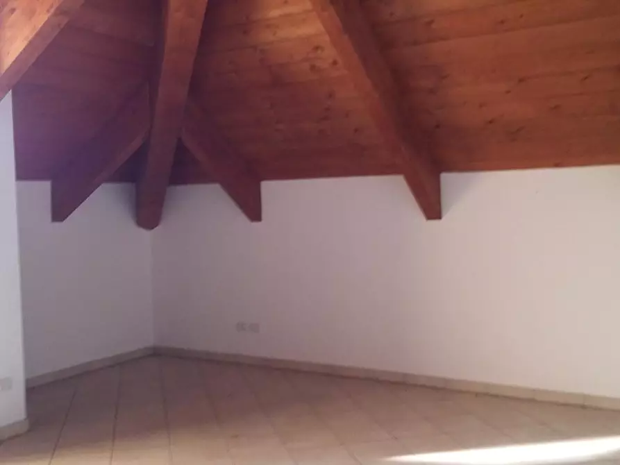 Immagine 2 di Appartamento in vendita  in Via Giorgio Ferrini 4 a Torino