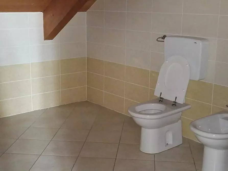 Immagine 4 di Appartamento in vendita  in Via Giorgio Ferrini 4 a Torino