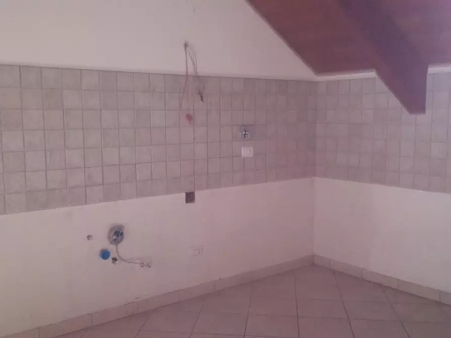 Immagine 1 di Appartamento in vendita  in Via Giorgio Ferrini 4 a Torino