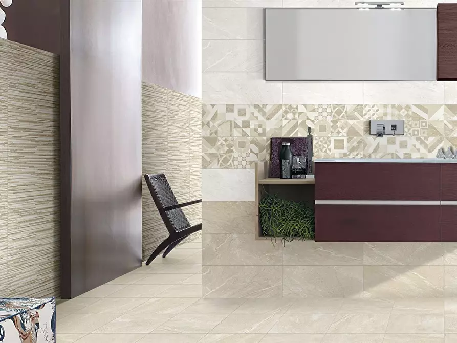 Immagine 6 di Villetta a schiera in vendita  in strada del Villaretto a Torino