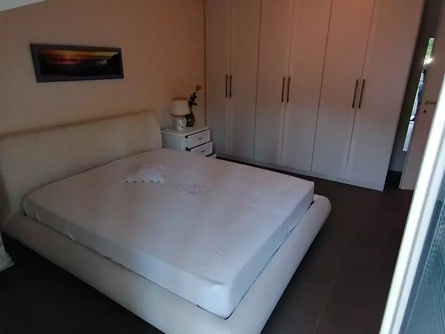 Immagine 3 di Appartamento in vendita  in via della Resistenza a Ventimiglia