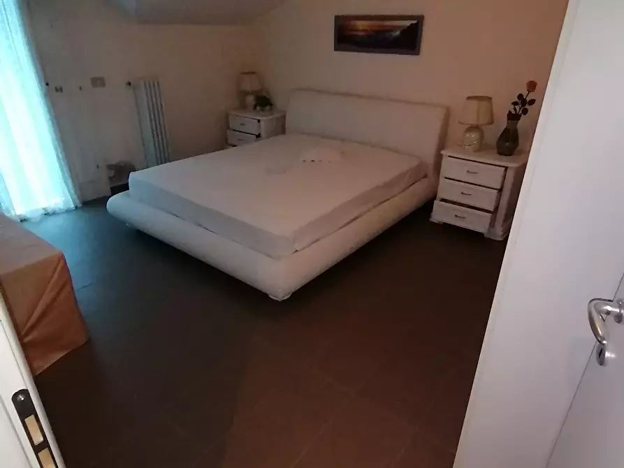 Immagine 1 di Appartamento in vendita  in via della Resistenza a Ventimiglia