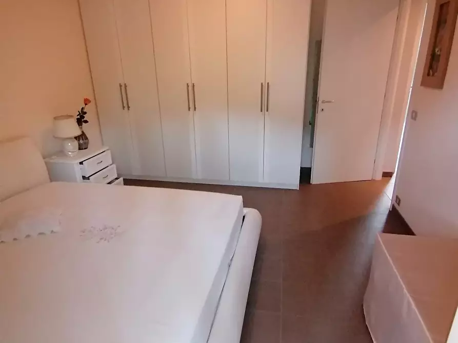 Immagine 2 di Appartamento in vendita  in via della Resistenza a Ventimiglia