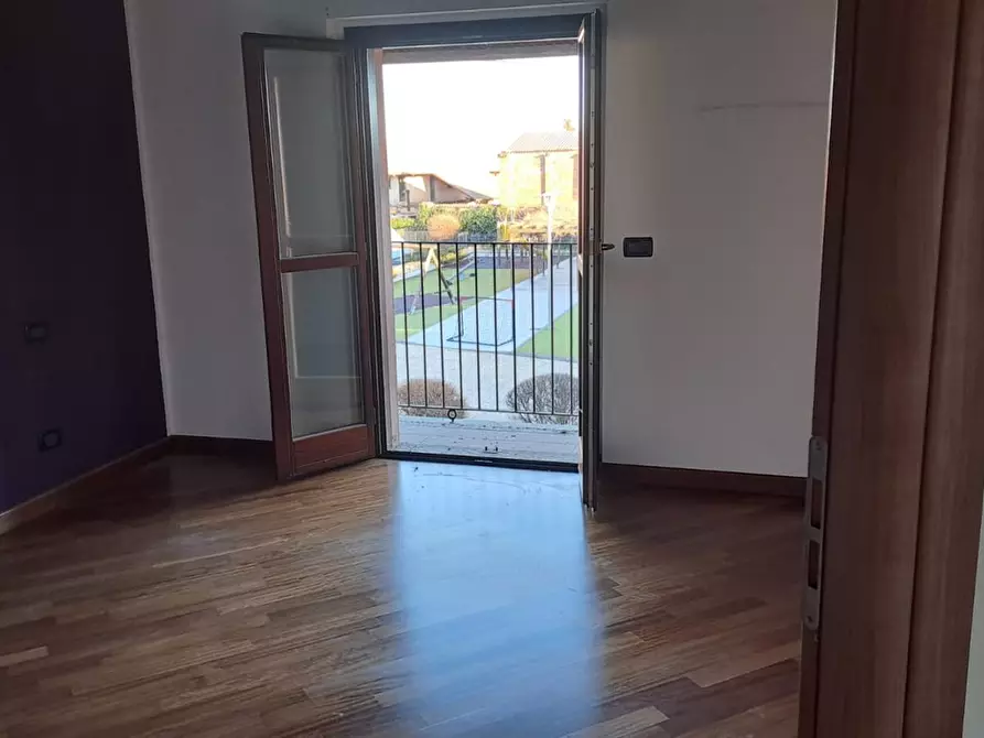 Immagine 1 di Appartamento in affitto  in Borgata Doirone 3 a Rivalta Di Torino