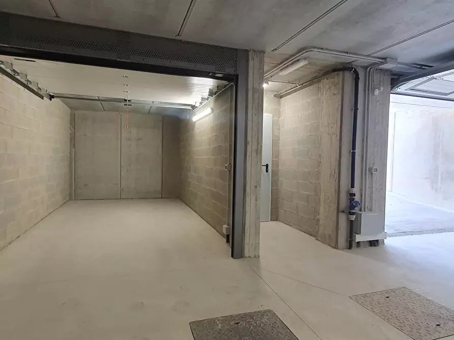 Immagine 7 di Appartamento in vendita  in Bousson a Cesana Torinese