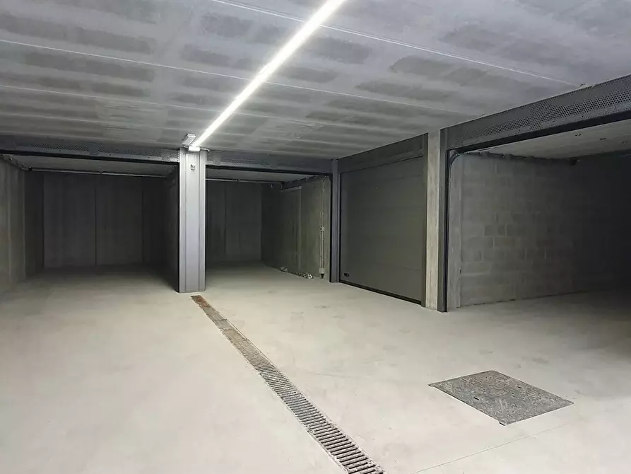 Immagine 6 di Appartamento in vendita  in Bousson a Cesana Torinese