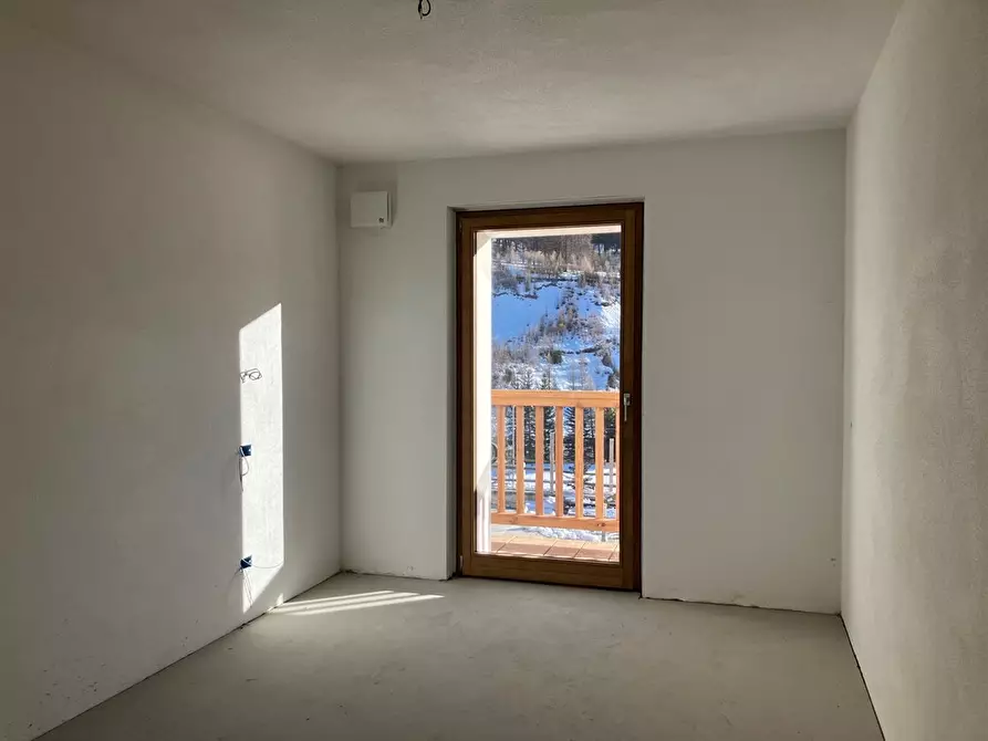 Immagine 4 di Appartamento in vendita  in Bousson a Cesana Torinese