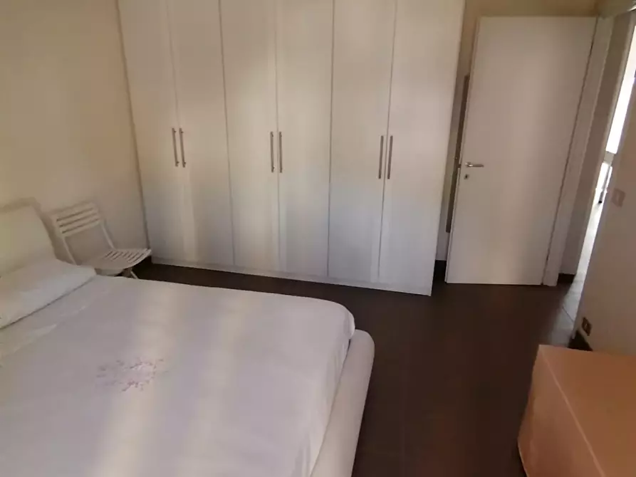 Immagine 1 di Appartamento in vendita  in Via della Resistenza a Ventimiglia