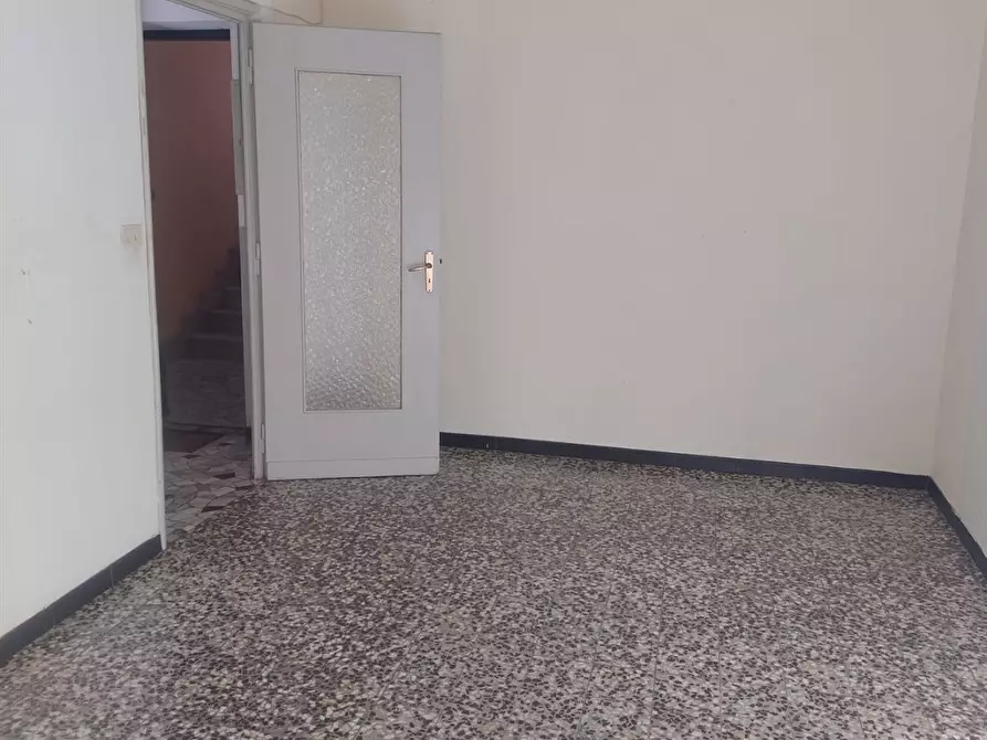 Immagine 3 di Appartamento in vendita  in via Principessa Clotilde a Torino