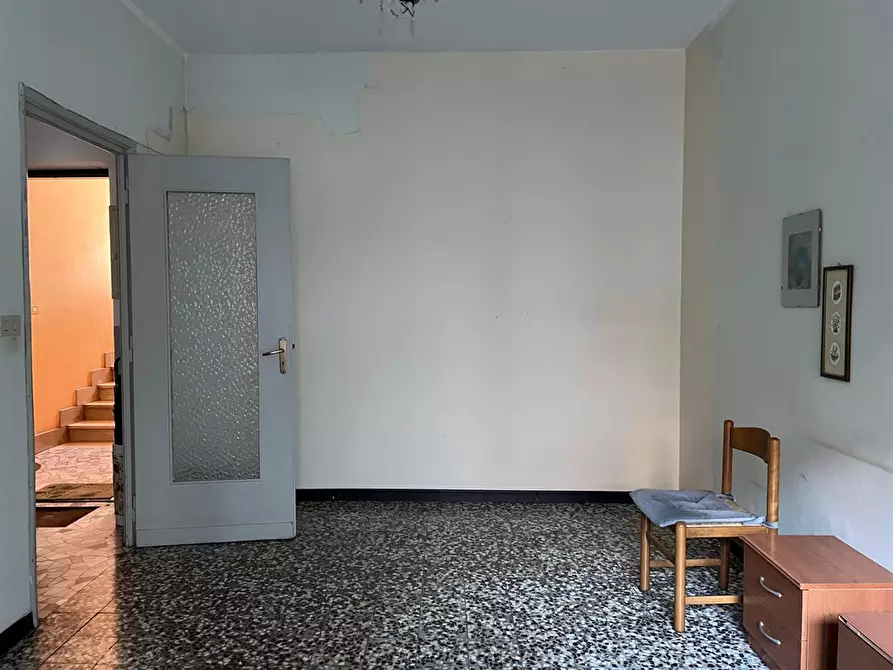 Immagine 5 di Appartamento in vendita  in via Principessa Clotilde a Torino