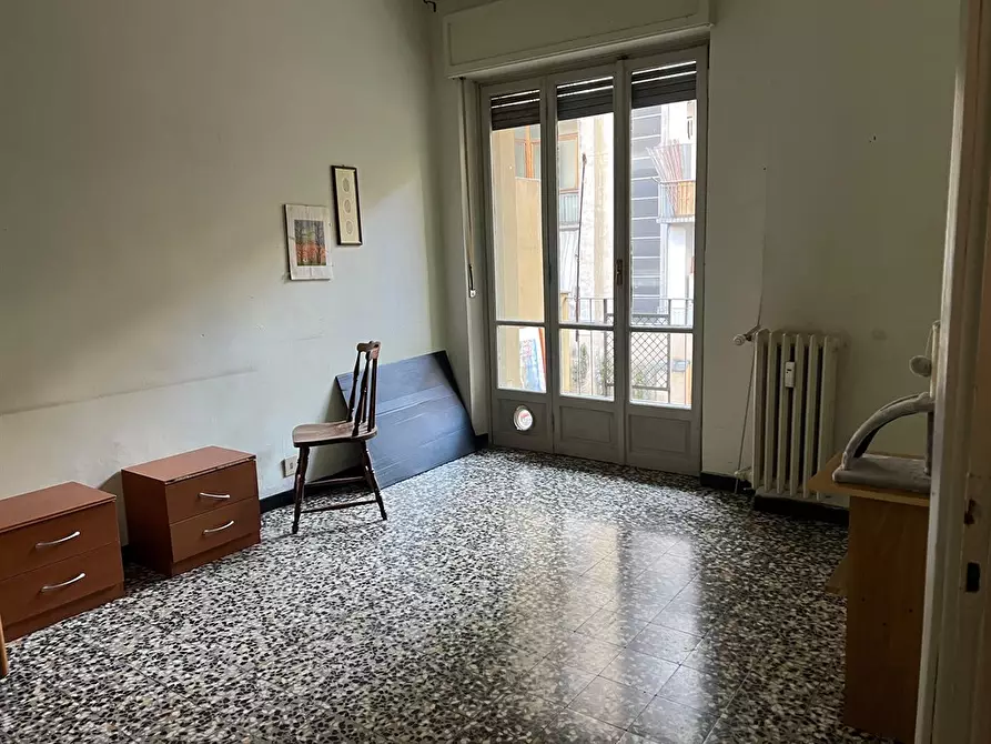 Immagine 3 di Appartamento in vendita  in via Principessa Clotilde a Torino