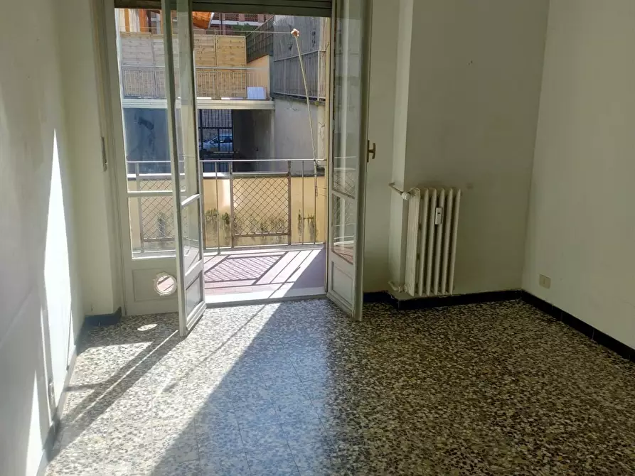 Immagine 5 di Appartamento in vendita  in via Principessa Clotilde a Torino