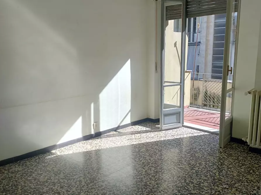 Immagine 2 di Appartamento in vendita  in via Principessa Clotilde a Torino