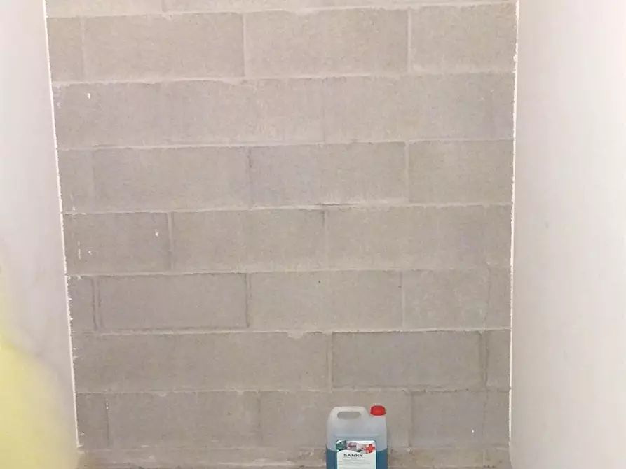 Immagine 8 di Appartamento in vendita  in via Madama Cristina a Torino