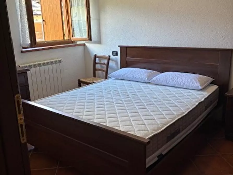 Immagine 6 di Appartamento in vendita  in VIA PINATEL 11 a Oulx