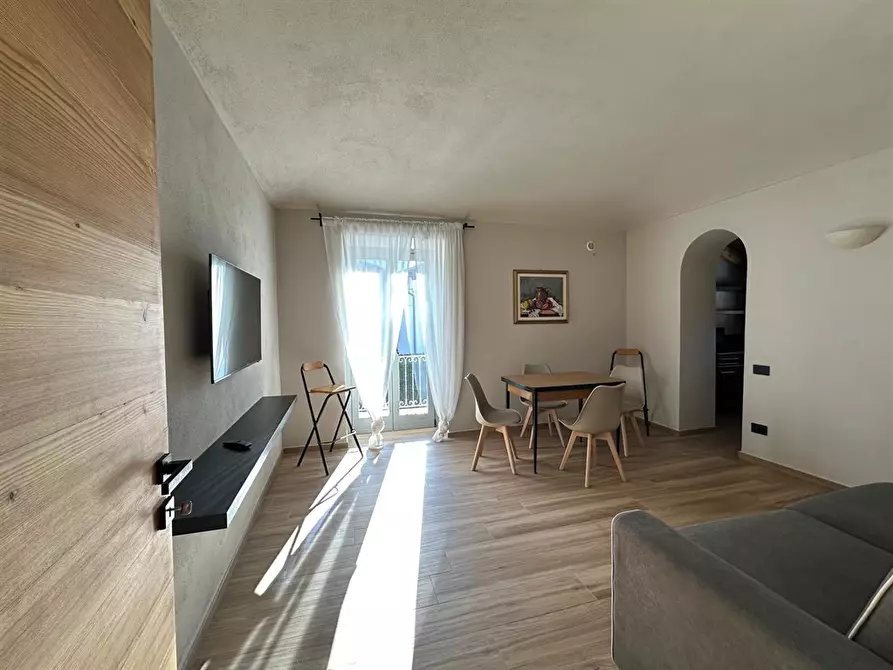 Immagine 4 di Appartamento in affitto  a Oulx