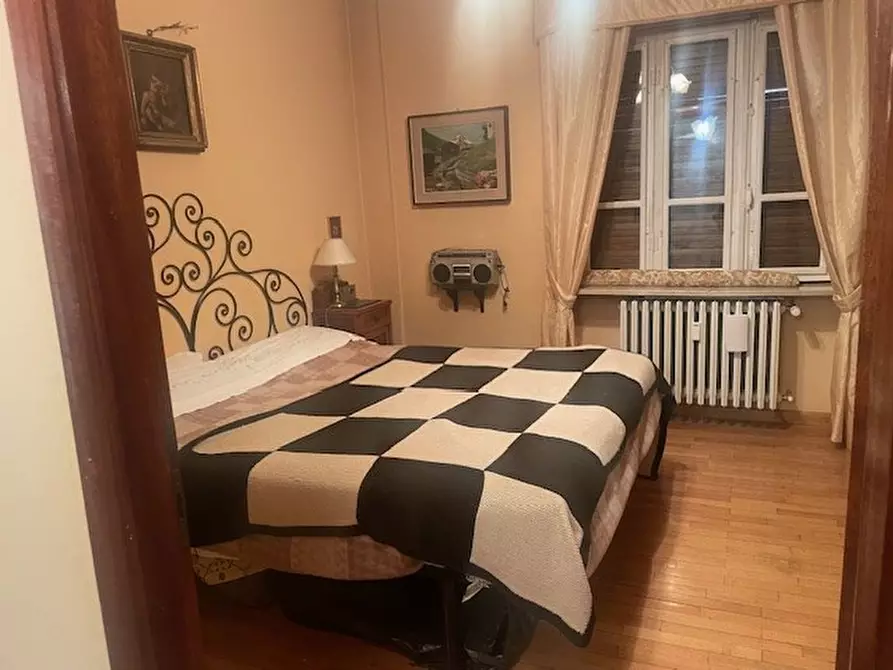 Immagine 5 di Appartamento in affitto  a Bardonecchia