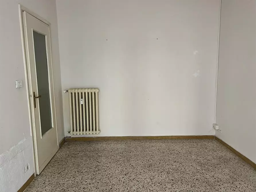 Immagine 7 di Appartamento in affitto  in Nigra 21 a Torino