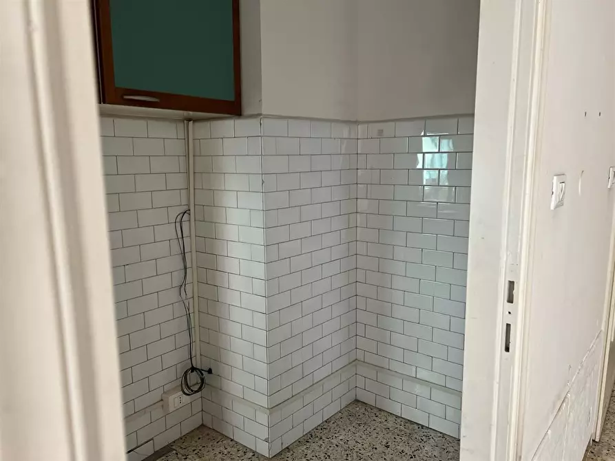 Immagine 6 di Appartamento in affitto  in Nigra 21 a Torino