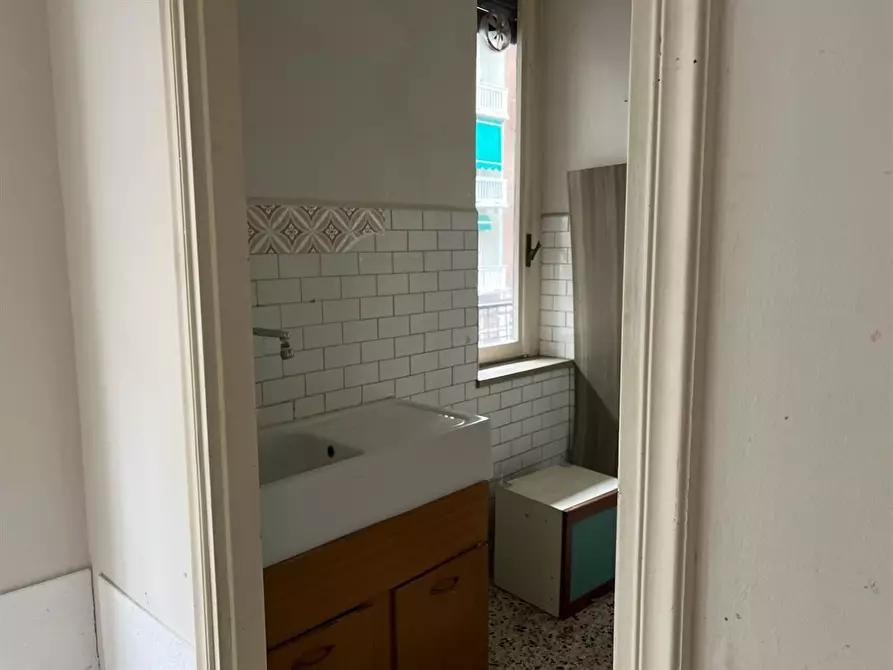 Immagine 8 di Appartamento in affitto  in Nigra 21 a Torino