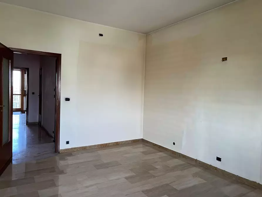Immagine 5 di Appartamento in vendita  in via Dandolo 33 a Torino