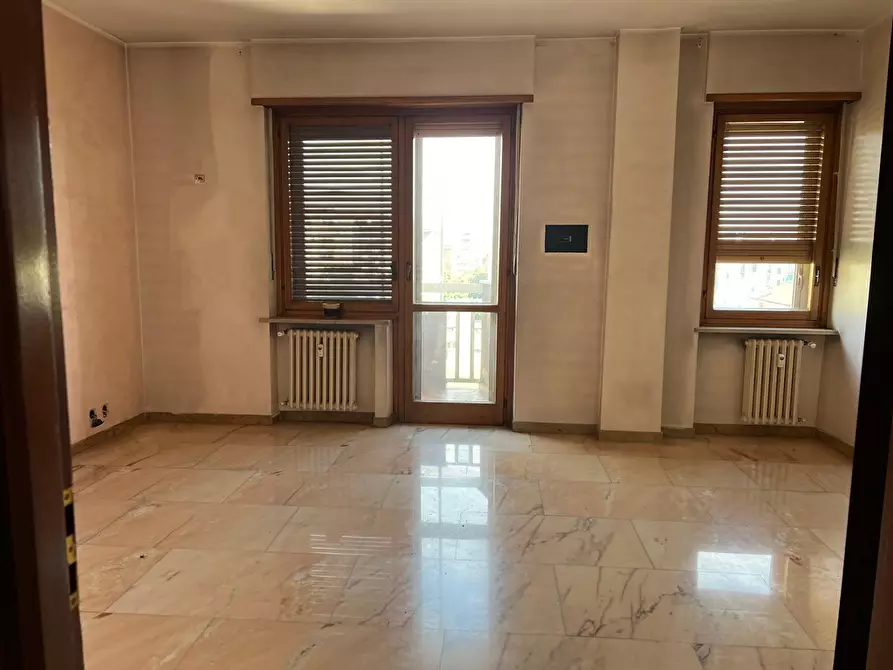 Immagine 8 di Appartamento in vendita  in via Dandolo 33 a Torino