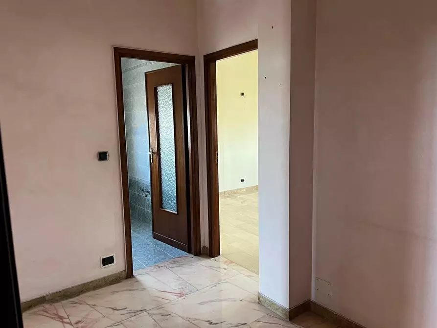 Immagine 1 di Appartamento in vendita  in via Dandolo 33 a Torino