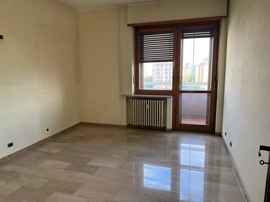 Immagine 4 di Appartamento in vendita  in via Dandolo 33 a Torino