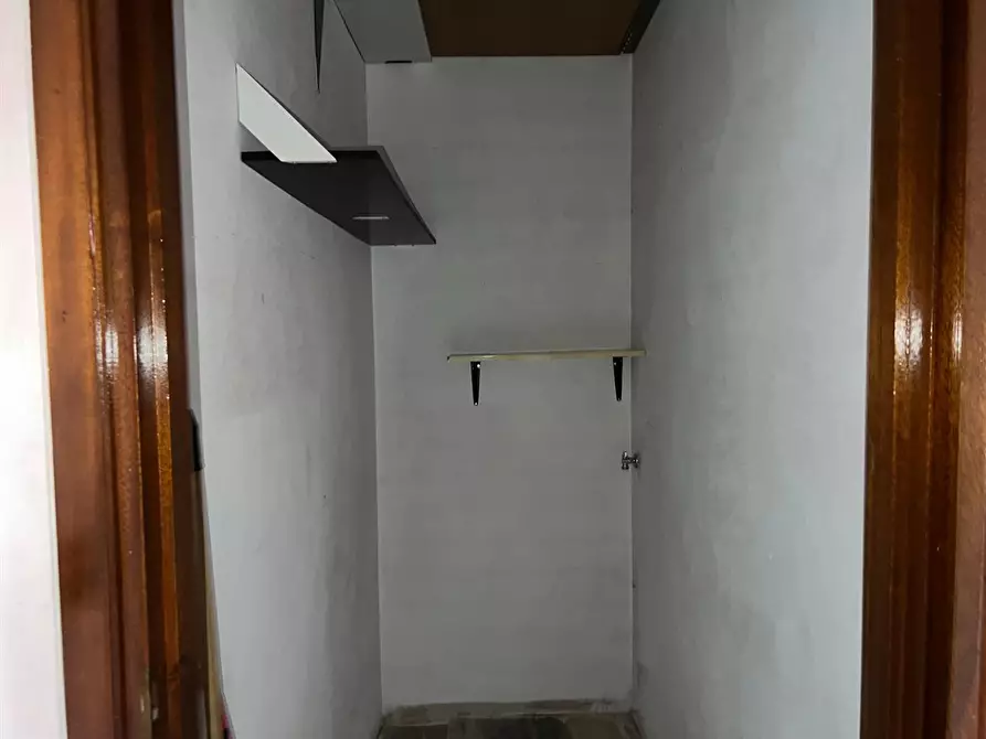 Immagine 6 di Appartamento in vendita  in via Dandolo 33 a Torino