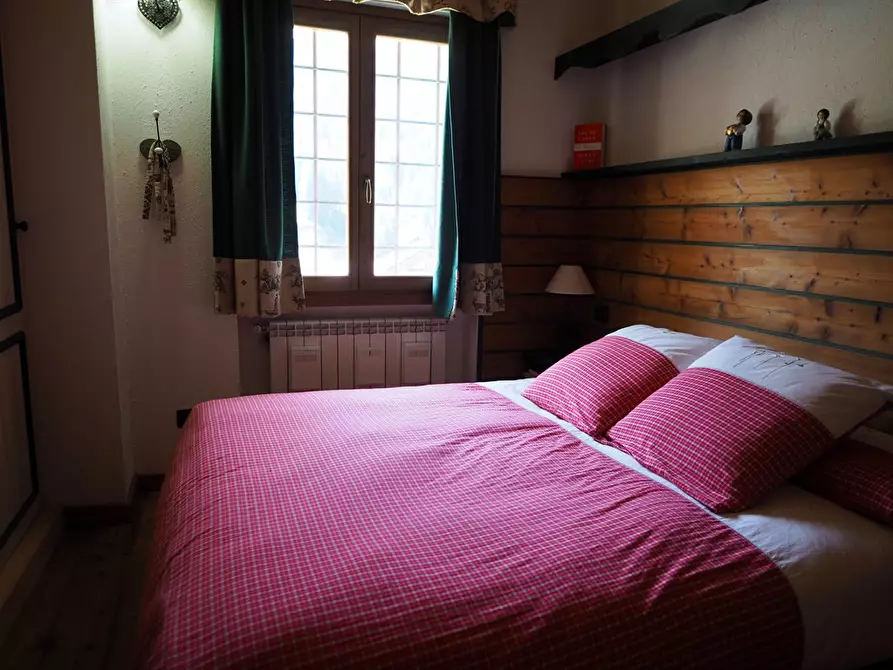 Immagine 4 di Appartamento in affitto  a Sauze Di Cesana