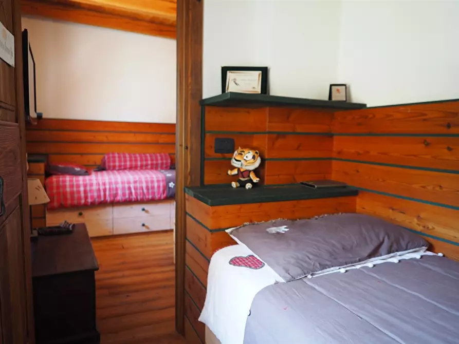 Immagine 9 di Appartamento in affitto  a Sauze Di Cesana