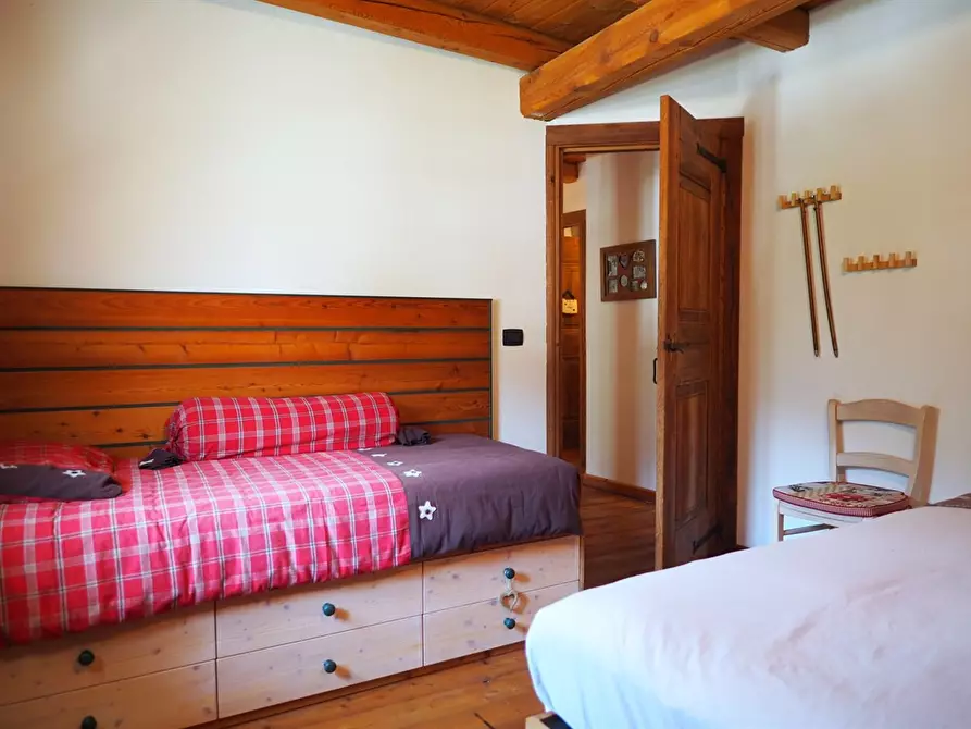 Immagine 8 di Appartamento in affitto  a Sauze Di Cesana