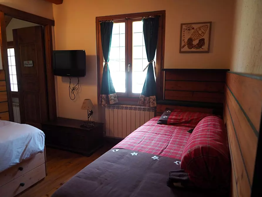 Immagine 6 di Appartamento in affitto  a Sauze Di Cesana