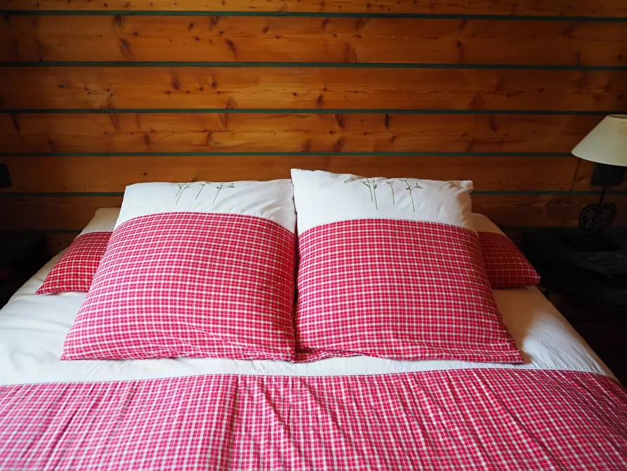 Immagine 5 di Appartamento in affitto  a Sauze Di Cesana