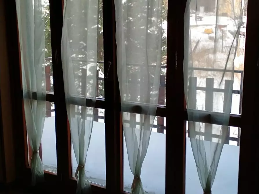 Immagine 1 di Appartamento in affitto  in salbertrant 15 a Salbertrand