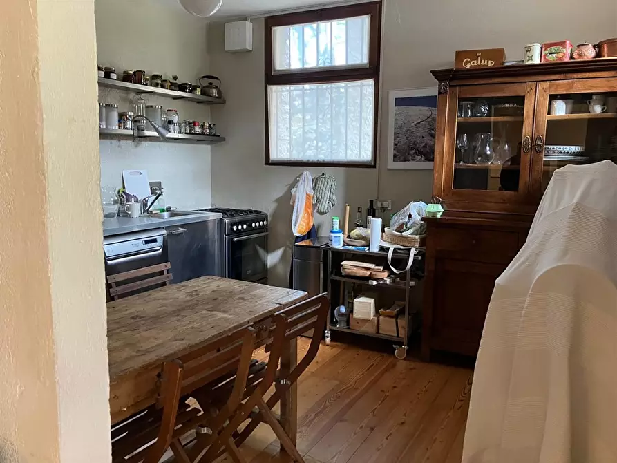 Immagine 1 di Appartamento in affitto  a Cesana Torinese