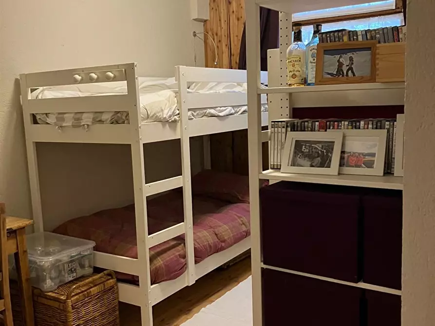 Immagine 4 di Appartamento in affitto  a Cesana Torinese