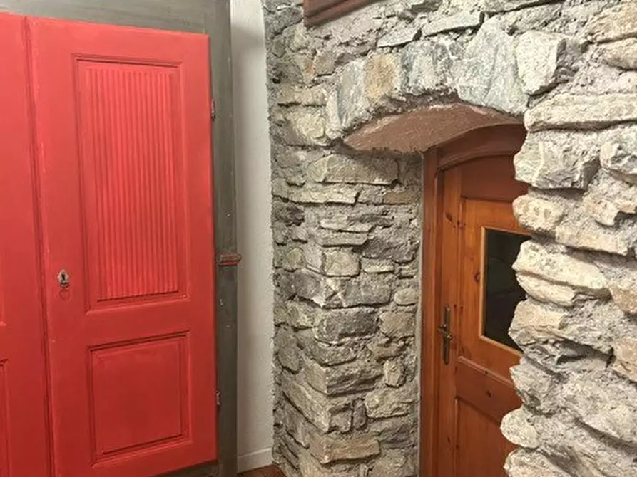 Immagine 3 di Appartamento in affitto  a Cesana Torinese