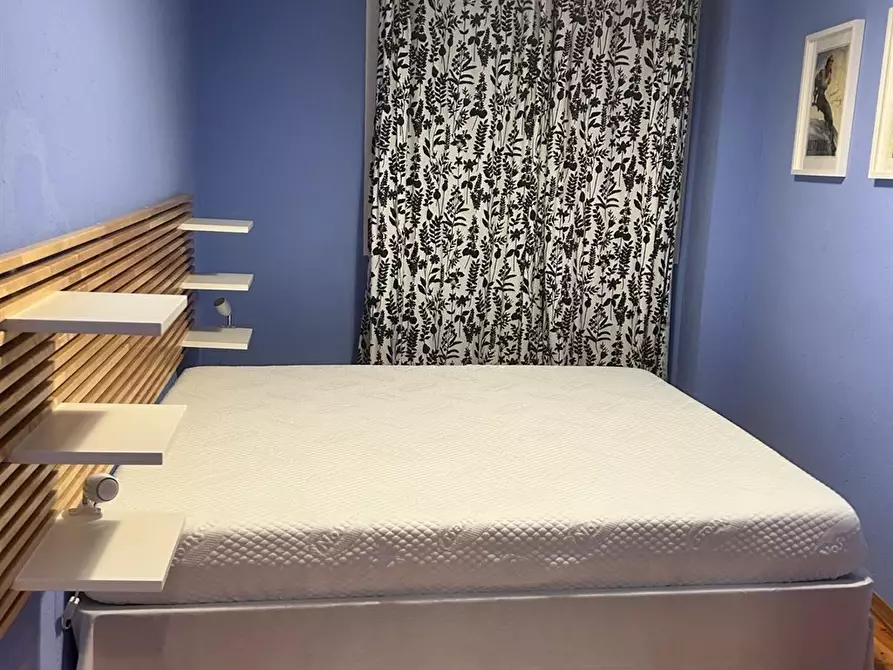 Immagine 7 di Appartamento in affitto  a Cesana Torinese