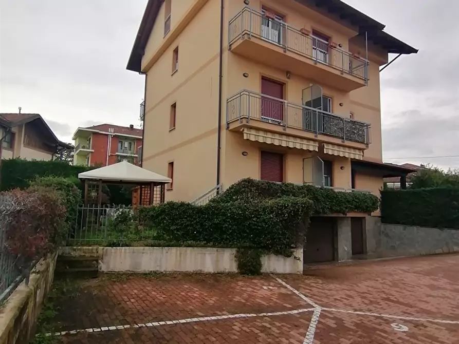 Immagine 1 di Appartamento in affitto  in Strada Appennini 56 a Rivalta Di Torino