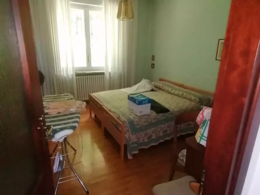 Immagine 1 di Casa indipendente in vendita  in via Tetti Dora a Almese