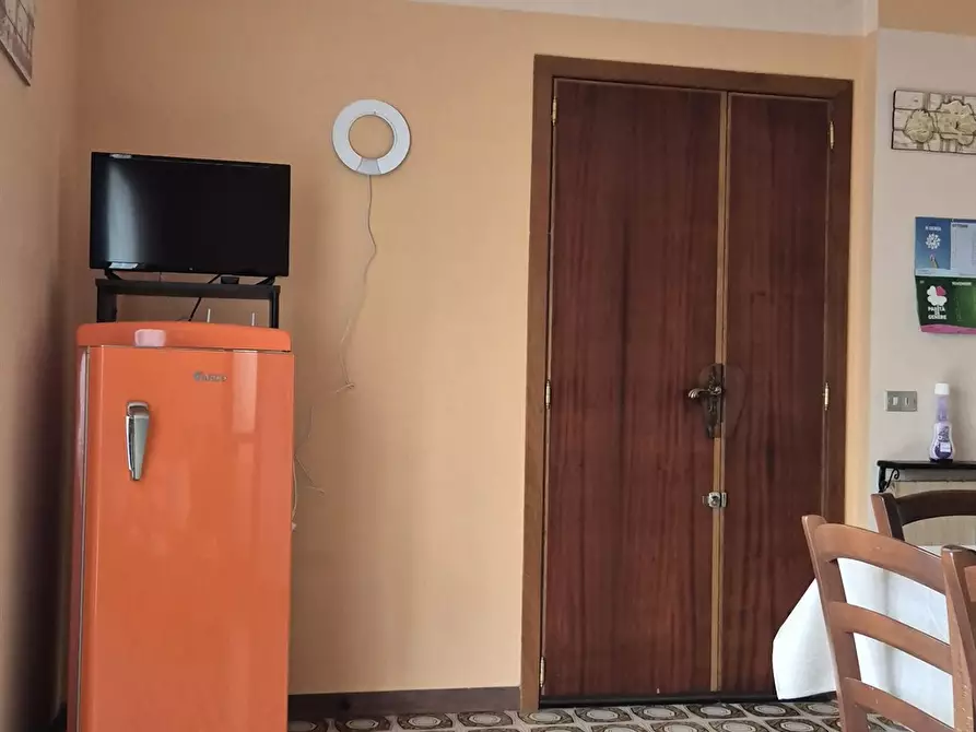 Immagine 1 di Appartamento in vendita  in FRAZIONE PLAN RIVAL 15 a Salbertrand