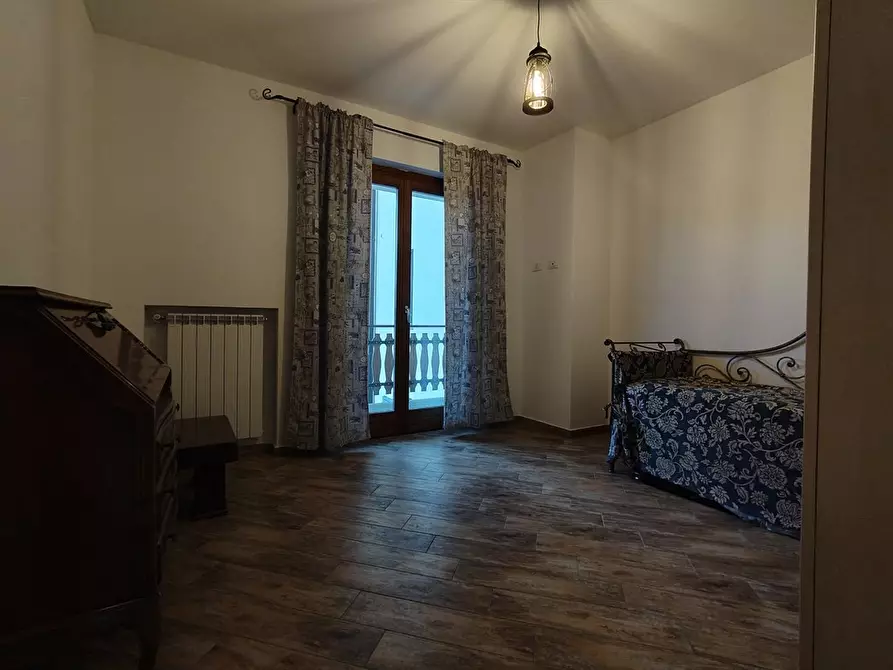 Immagine 2 di Appartamento in vendita  in VIA RICCARDO GHIOTTI 35 a Oulx