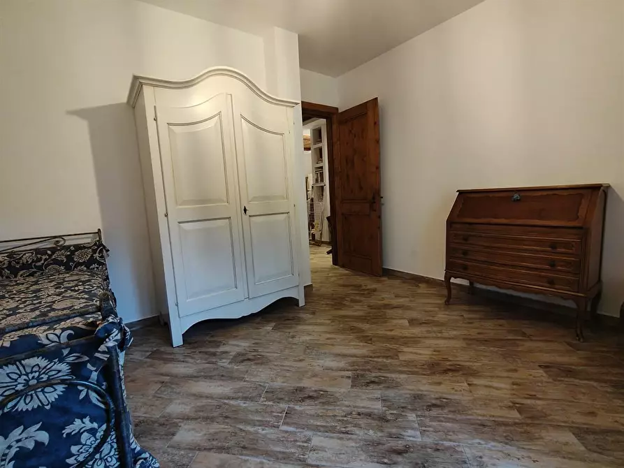 Immagine 1 di Appartamento in vendita  in VIA RICCARDO GHIOTTI 35 a Oulx