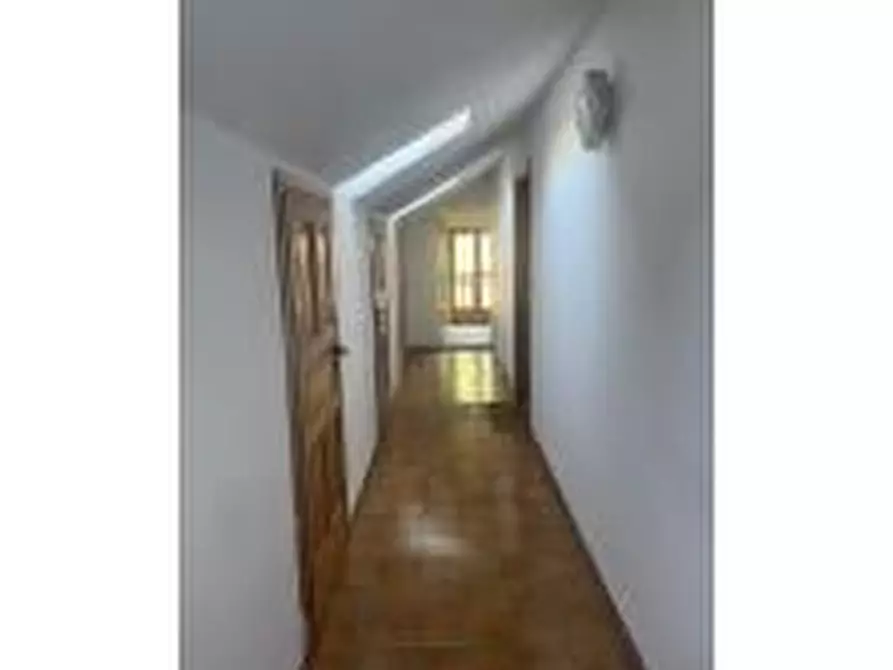 Immagine 3 di Appartamento in vendita  in VIA CHATEAUX 17 a Oulx