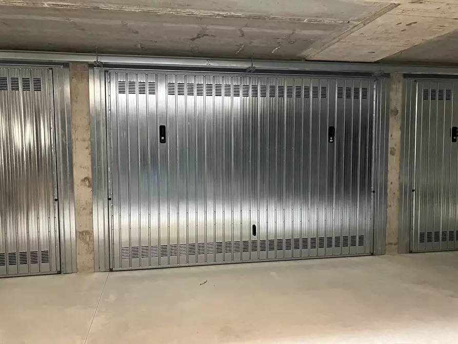 Immagine 3 di Appartamento in vendita  in Via Roma a Cesana Torinese