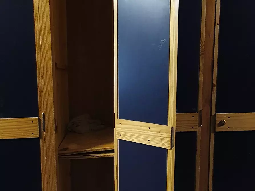 Immagine 5 di Appartamento in vendita  in residence 20 (R20) San sicario Alto a Cesana Torinese